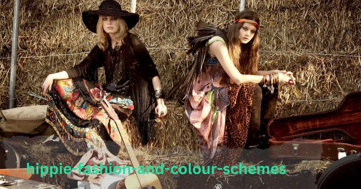 hippie-fashion-and-colour-schemes