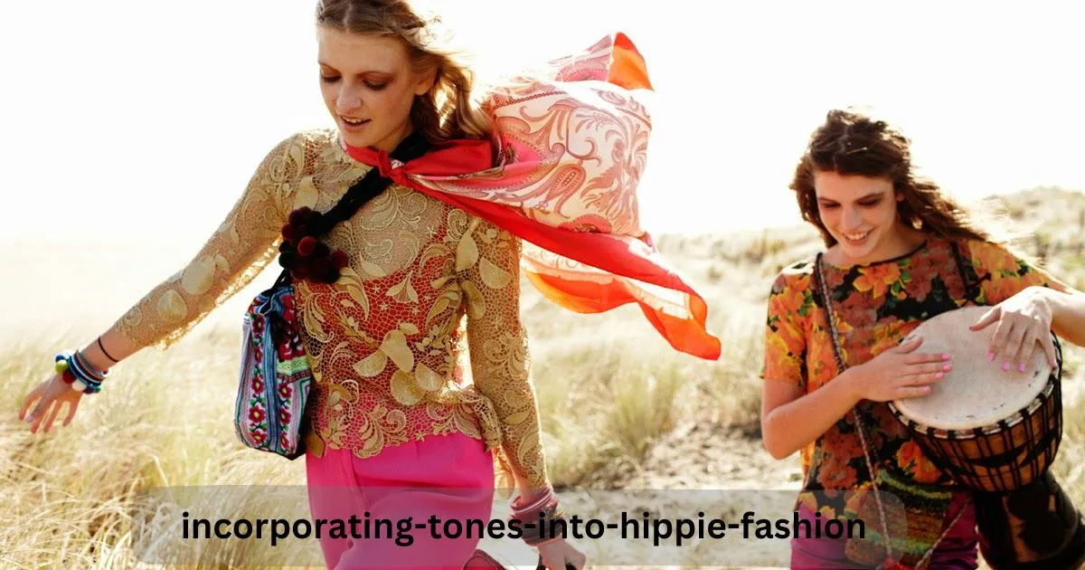 incorporating-tones-into-hippie-fashion