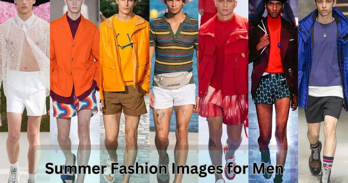 summer-fashion-images-for-men