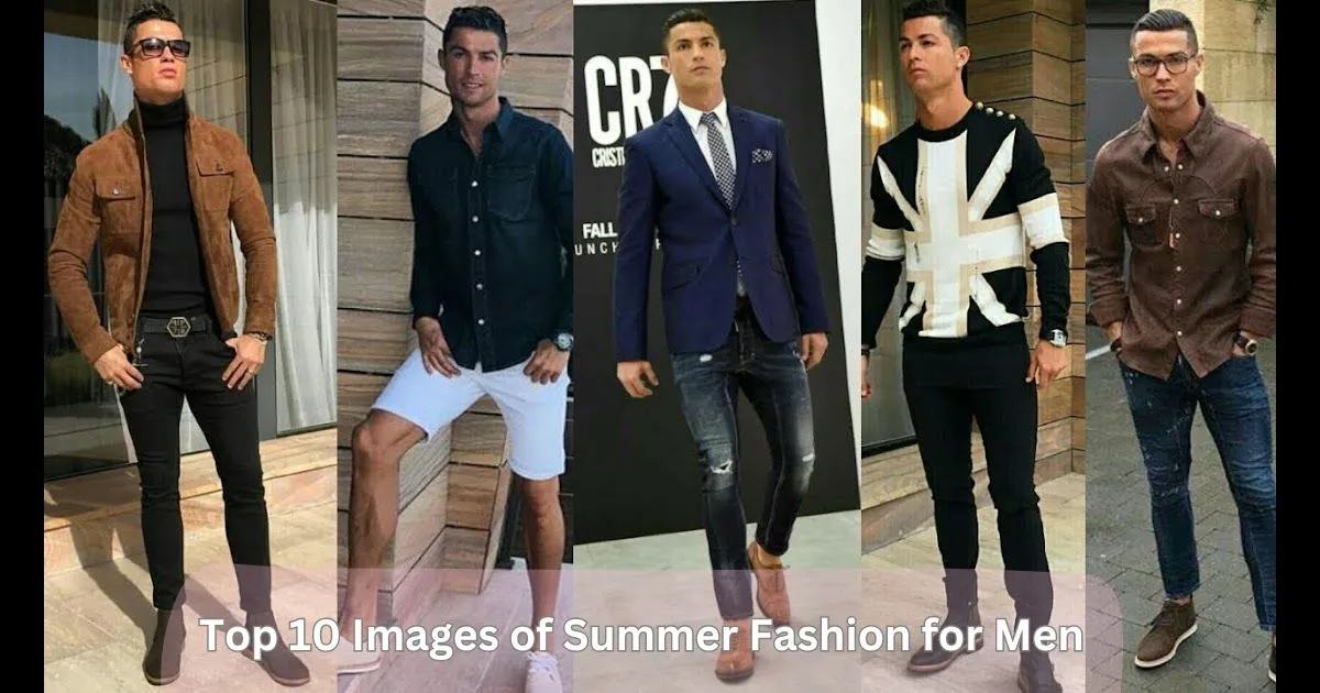 top-10-images-of-summer-fashion-for-men