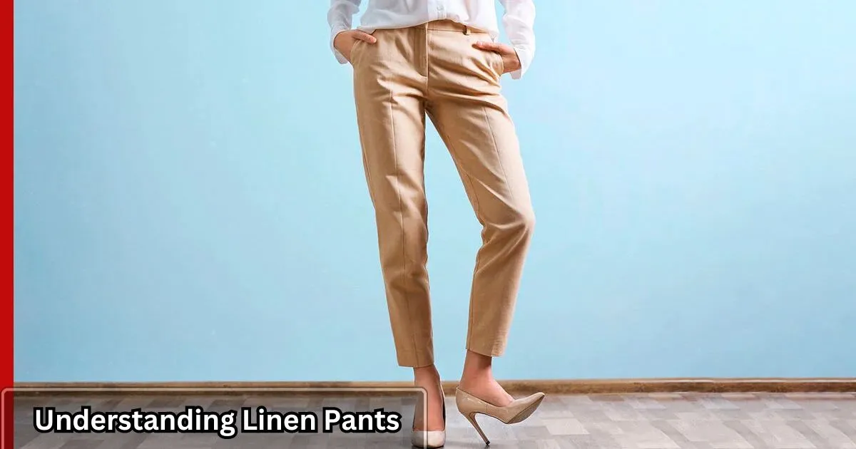 understanding-linen-pants